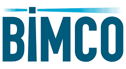 BIMCO logo