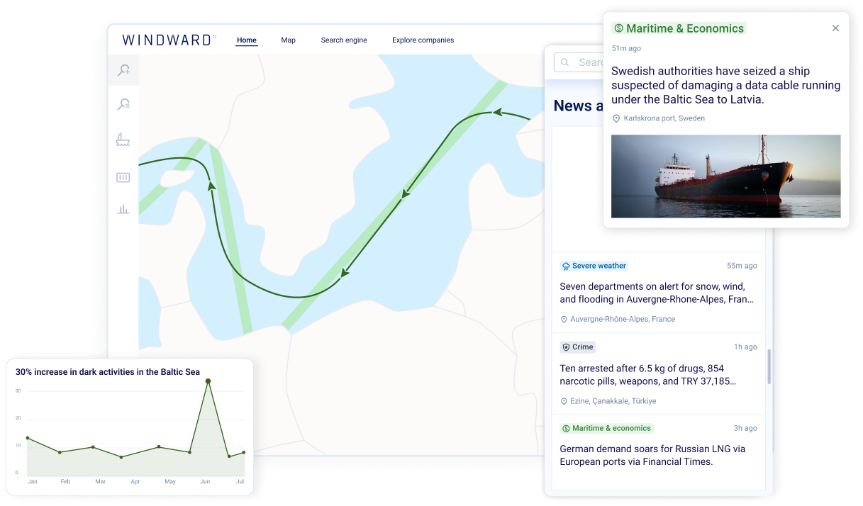 Gated Landing Page_ Inner Image_2-1