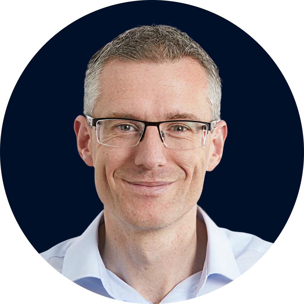 Head of Sanctions Function, NorthStandard