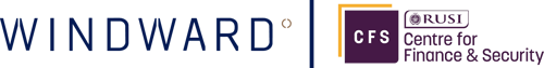 Logos - head LP (1)-1