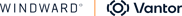 Logos Dark