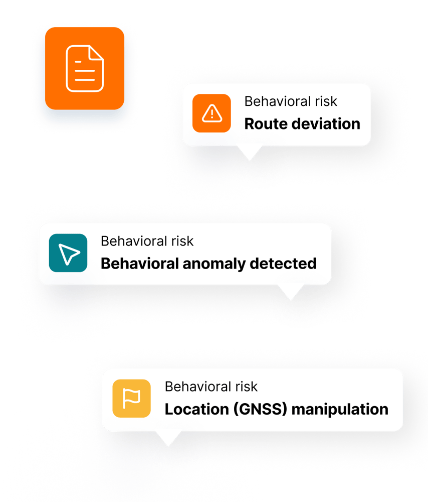 Main Image Risk Report-1