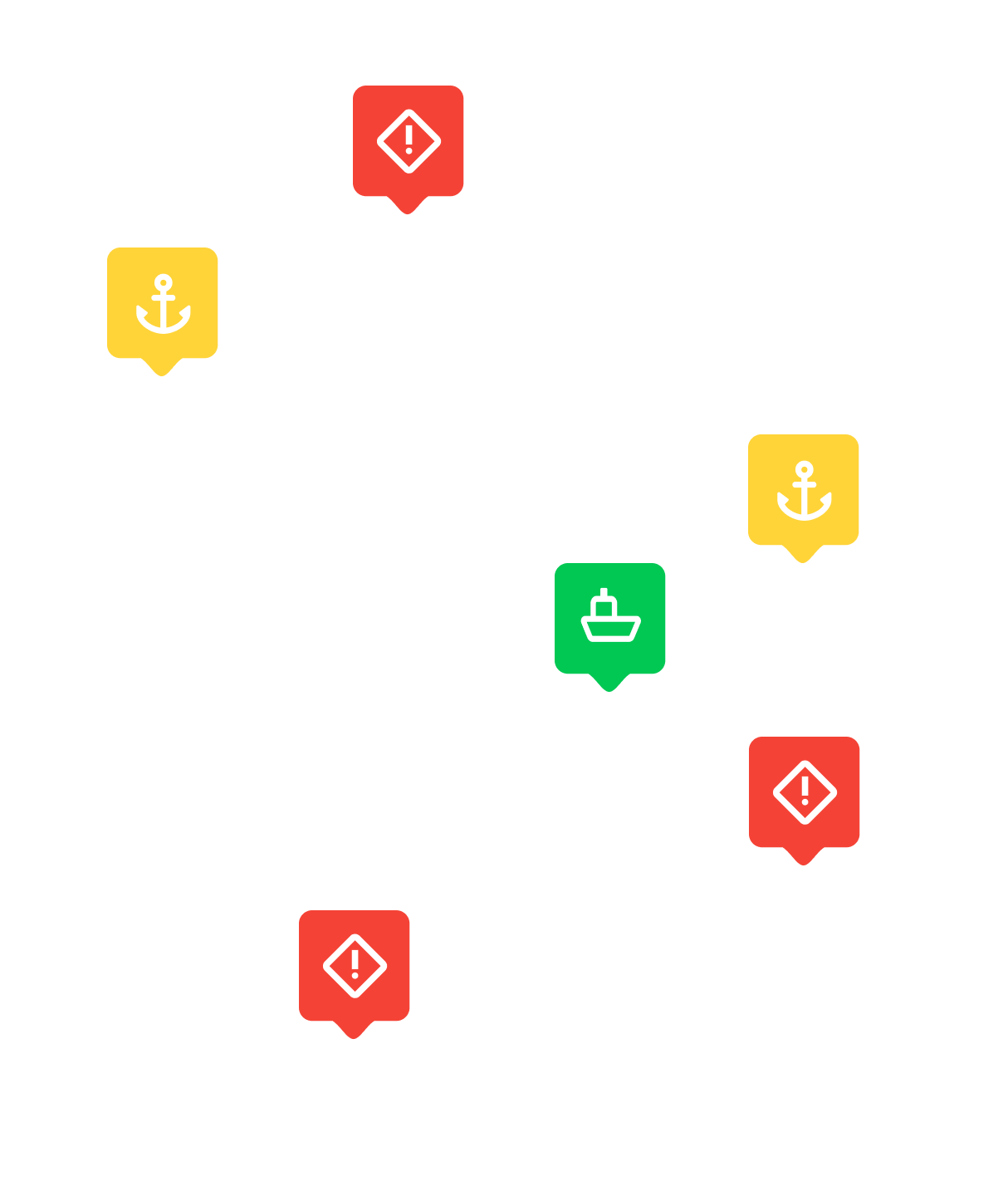 Main Image Risk Report-3