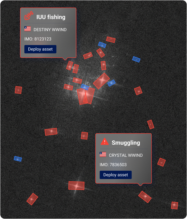 Main image for LP _ 1214x1422 _ (GOV) Remote Sensing WP-1