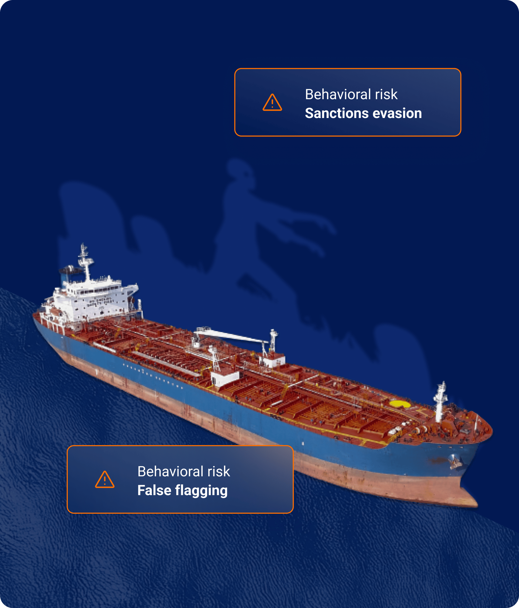 Main image for LP _ 1214x1422 _ (GOV) The Return of the Dead_ How Zombie Vessels Haunt Maritime Operations