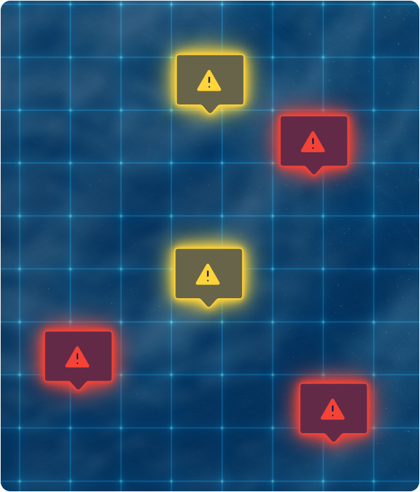 Main image for LP _ 1214x1422 _ (General) The 2026 Maritime Forecast_ Intelligence for an Unstable World