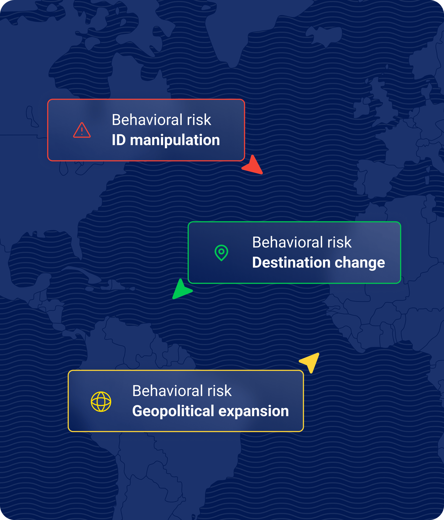 Main image for LP _ 1214x1422 _ (T&S) Q1 2025 risk report-2