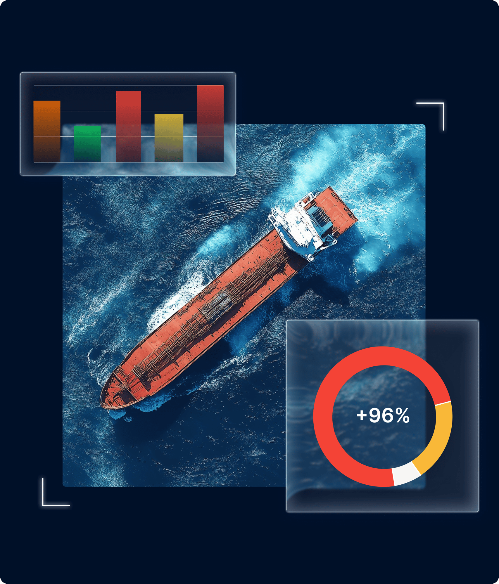 Main image for LP _ 1214x1422 _ (T&S) Q4 2025 risk report