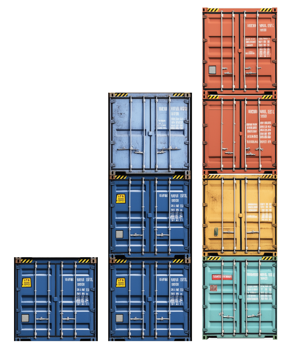 Main image for LP _ 1214x1422 _ How to Master D&D Costs in 2025 (OFV)