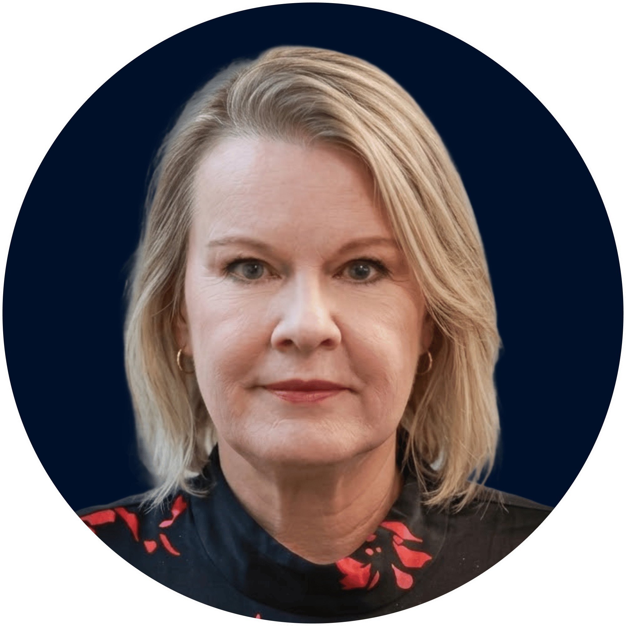 Michelle Wiese Bockmann, Windward (5)