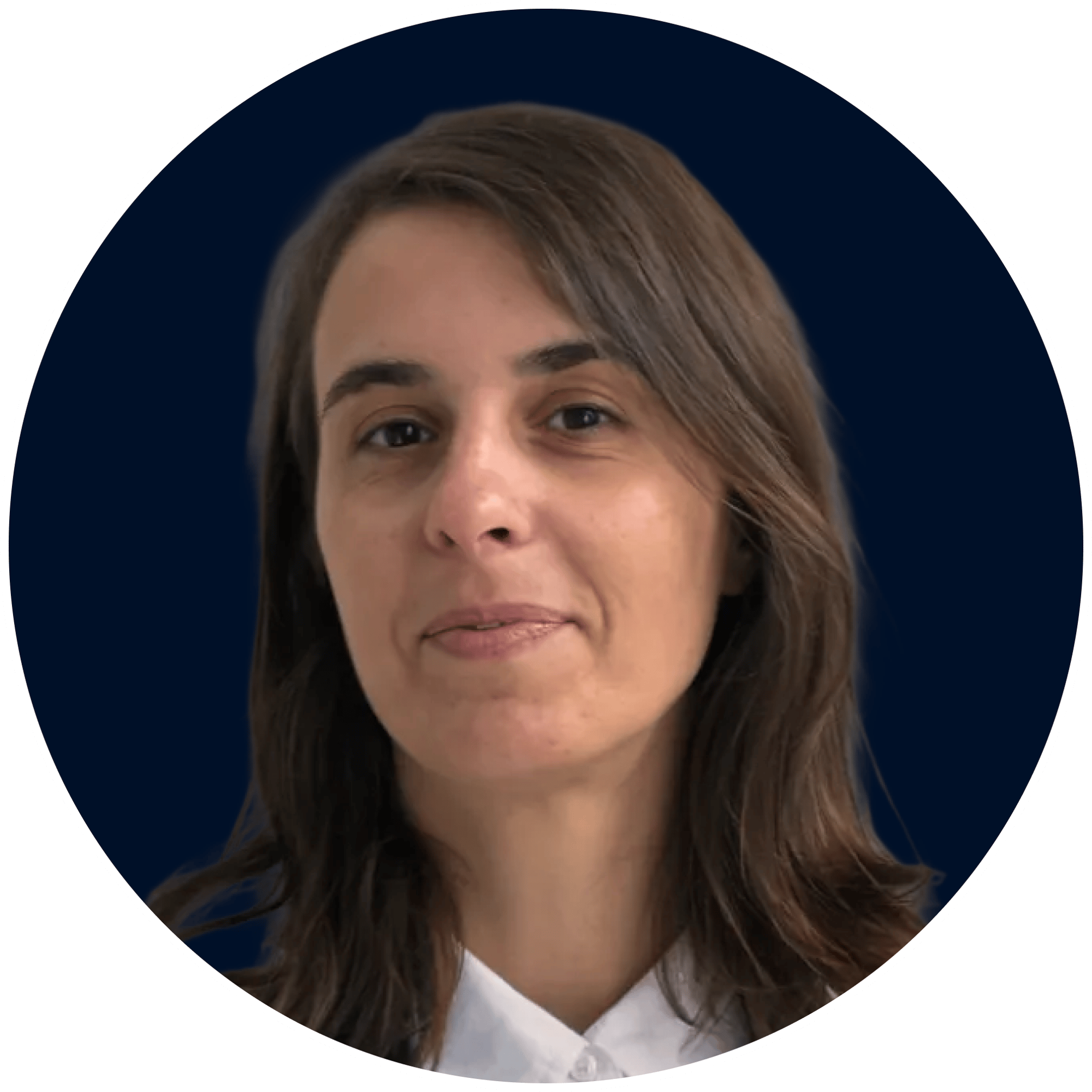 Noam Rabinovich Product Marketing Manager (1)