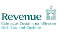 Revenue logo (with paddings)_ver3