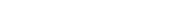 windward_logo_white-1