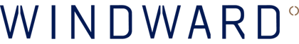 image (2)-1