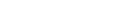 windward-white-logo