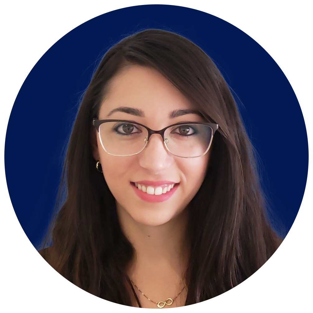 Hila Sasson, Director of Product Marketing, Windward (2)