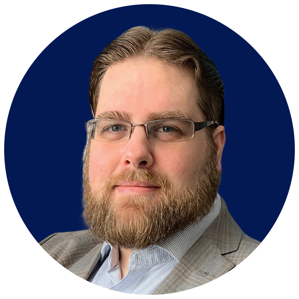 Ian Bolton - Founder and CEO of Sanctions SOS (1)