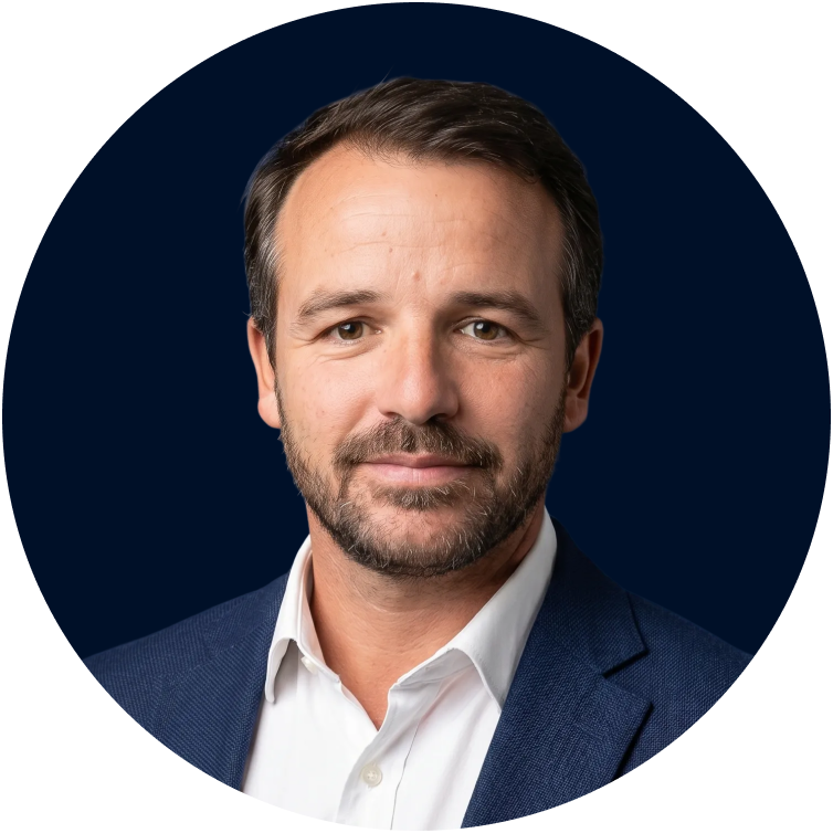 MANUEL M.B. ASSIS TEIXEIRA, MARITIME INTELLIGENCE ANALYST, WINDWARD