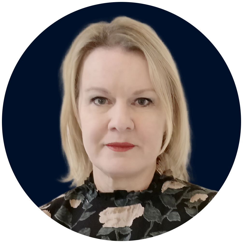 Michelle Wiese Bockmann, Windward-1