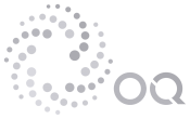 OQ-logo-1-e1617707900638