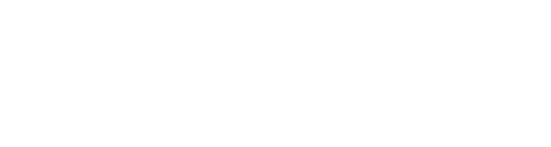 Windward logo with tagline