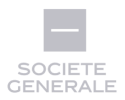 societe-generale-square-logo-dark-blue